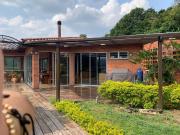 Casa En Venta En La Estrella En. V78794