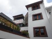 Casa en venta en la exclusiva y segura colonia de Lomas...