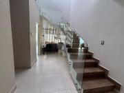 Casa en Venta en la Exclusiva Zona de Ampliación...