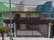 CASA EN VENTA EN LA EXHACIENDA COAPA EN TLALPAN