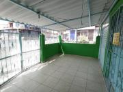 casa en venta en la fachada. Cod V408210