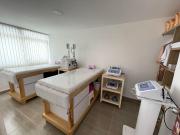 CASA EN VENTA EN LA FACHADA/ARMENIA