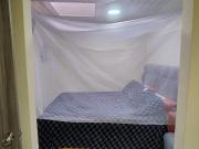 CASA EN VENTA EN LA FACHADA/ARMENIA