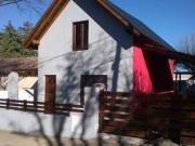 Casa en venta en La Falda