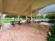Casa en venta en La Fama, Santa Catarina, Nuevo León