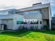 Casa en venta en La Faustina, San Lorenzo Chico