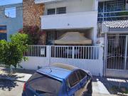 Casa en venta en La Federacha, Guadalajara – Espacios...