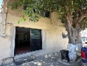 Casa en venta en La Federacha, Guadalajara, Jalisco