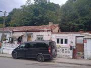 Casa en venta en La Felguera 33939