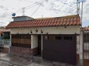 Casa en venta en La Feria, Gómez Palacio, Durango