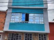 CASA EN VENTA EN LA FISCALA CASA EN VENTA EN LA FISCALA