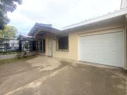 casa en venta en la flora. Cod V108316