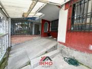 Casa en venta en La Flora en Santa Rosa De Cabal