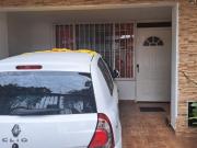 CASA EN VENTA EN LA FLORA NORTE DE CALI 3 NIVELES 135M2 AL