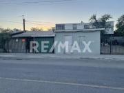 Casa en Venta en la Flores Magón 4