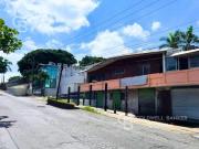 Casa en venta en La Floresta