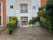 Casa en Venta en La Floresta