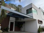 Casa en venta en la Floresta