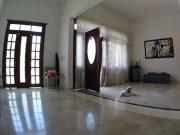 casa en venta en la floresta. Cod V22459