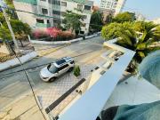 casa en venta en la floresta. Cod V26179