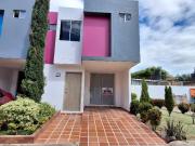 casa en venta en la floresta. Cod V5452