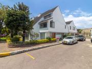 casa en venta en la floresta. Cod V721