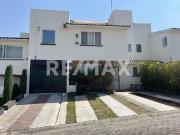 CASA EN VENTA EN LA FLORESTA CUAUTITLÁN IZCALII