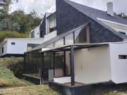 casa en venta en la floresta de la sabana. Cod V5032