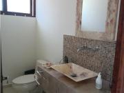 Casa en venta en La Floresta, Morelia, Michoacán de Ocampo