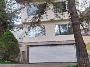 Casa en Venta en La floresta Ocolusen, Morelia