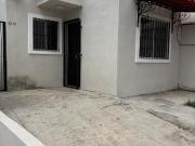 Casa en venta en La Floresta, Puerto Vallarta, 2 recamaras