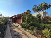 Casa en venta en LA FLORIDA