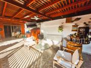 Casa en venta en LA FLORIDA