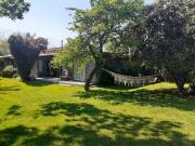 Casa en venta en LA FLORIDA