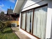 Casa en Venta en La Florida 14 sur 4 Poniente