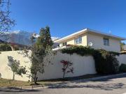 Casa en venta en LA FLORIDA