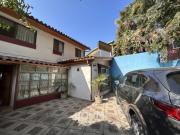 Casa en Venta en La Florida
