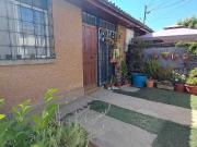 Casa en venta en LA FLORIDA