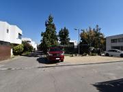 Casa en venta en LA FLORIDA