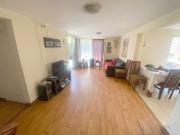 Casa en venta en LA FLORIDA