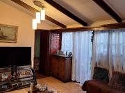 Casa en venta en LA FLORIDA