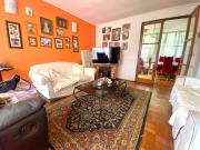 Casa en venta en LA FLORIDA