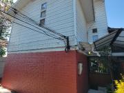 Casa en venta en LA FLORIDA