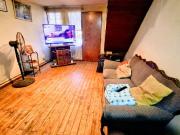 Casa en venta en LA FLORIDA