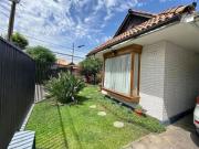 Casa en Venta en La Florida