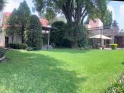 Casa en venta en la Florida