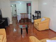 Casa en venta en LA FLORIDA