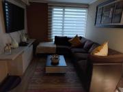 Casa en venta en LA FLORIDA