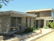 Casa en venta en LA FLORIDA