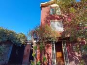 Casa en venta en LA FLORIDA